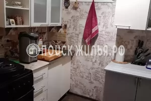 Квартира «У моря под ключ» Квартира «У моря под ключ»