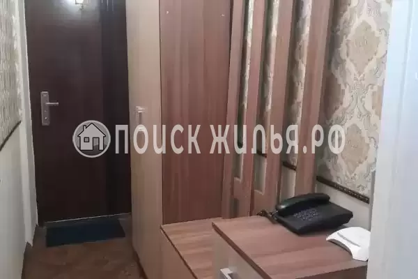 Квартира «У моря под ключ» Квартира «У моря под ключ»