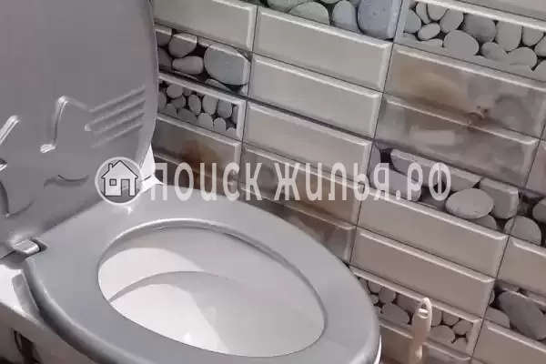 Квартира «У моря под ключ» Квартира «У моря под ключ»