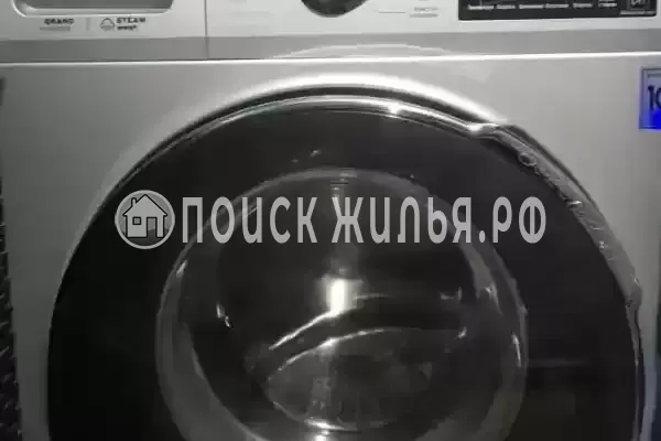 Квартира «У моря под ключ» Квартира «У моря под ключ»