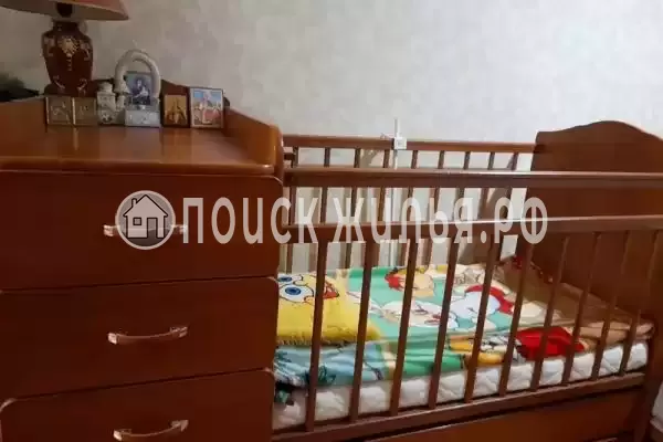 Квартира «У моря под ключ» Квартира «У моря под ключ»