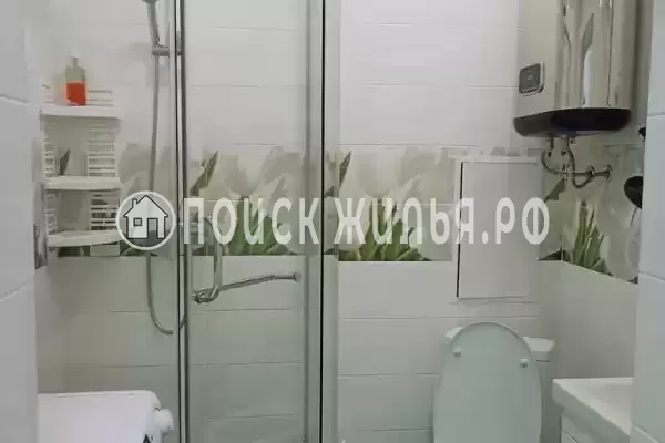 Квартира «Рио де Мамайка 2»