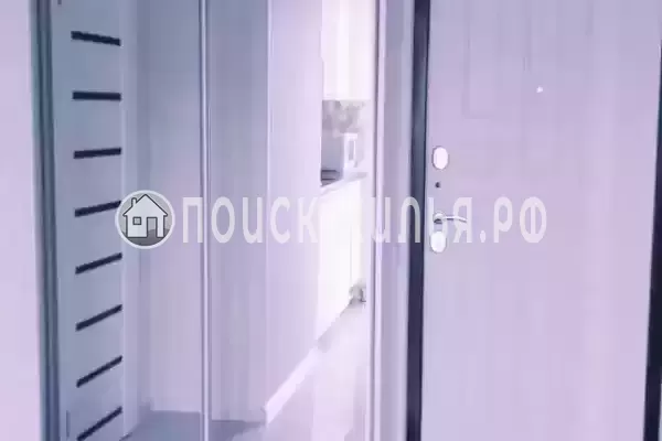 Квартира «Рио де Мамайка 2»