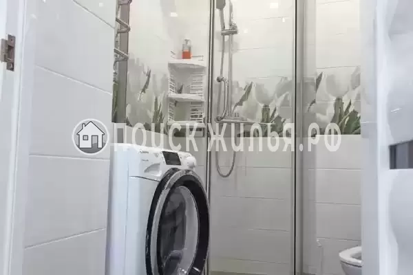 Квартира «Рио де Мамайка 2»