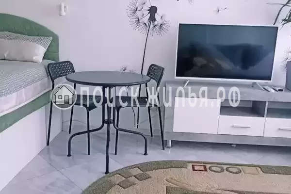 Квартира «Рио де Мамайка 2»