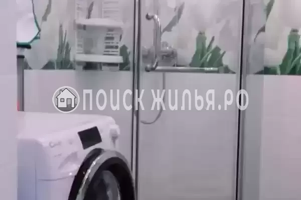 Квартира «Рио де Мамайка 2»