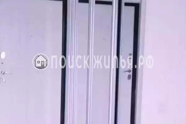 Квартира «Рио де Мамайка 2»