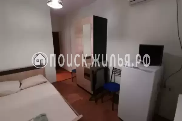 «Лёгкий чемодан»