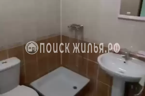 «Лёгкий чемодан»