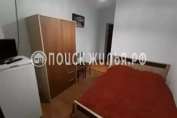 «Лёгкий чемодан»