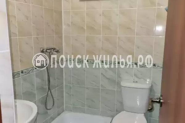 «Лёгкий чемодан»