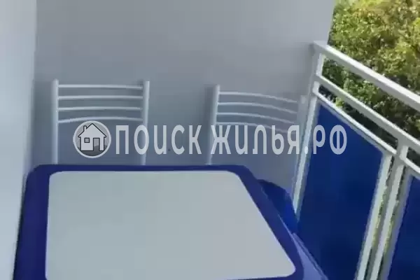 «Лёгкий чемодан»