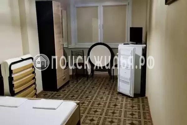 «Лёгкий чемодан»