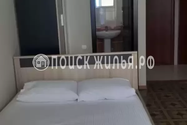 «Лёгкий чемодан»