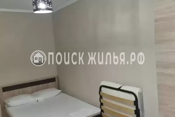 «Лёгкий чемодан»