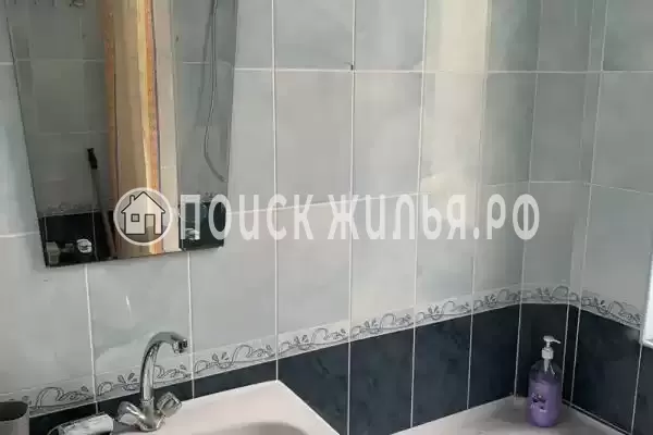 Квартира «В центре хосты» Квартира «В центре хосты»