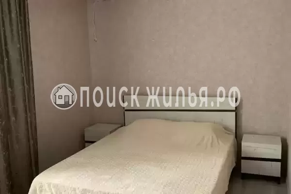 Квартира «В центре хосты» Квартира «В центре хосты»