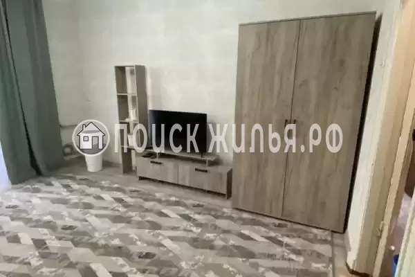 Квартира «В центре хосты» Квартира «В центре хосты»