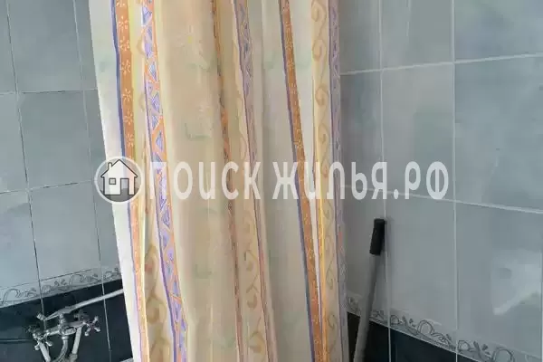 Квартира «В центре хосты» Квартира «В центре хосты»