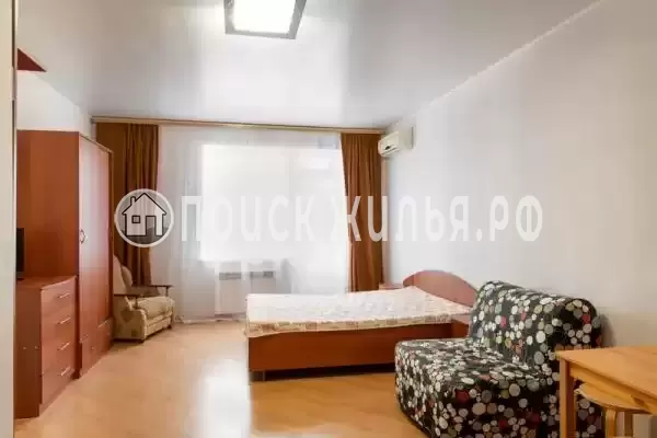 «Ласточка»