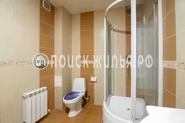 «Ласточка»