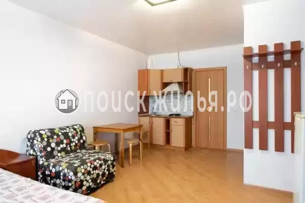 «Ласточка»