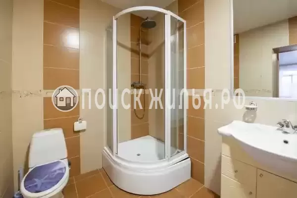 «Ласточка»