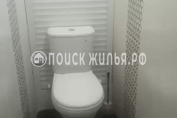 Квартира, Изумрудная, д.11