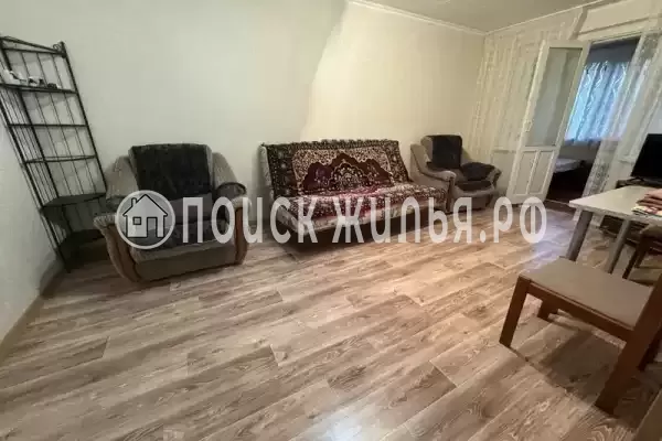 Квартира «Под ключ» Квартира «Под ключ»