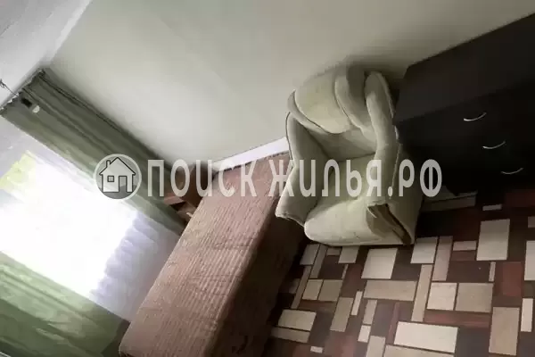 Квартира «Под ключ» Квартира «Под ключ»