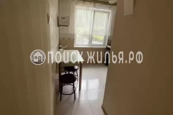 Квартира «Под ключ» Квартира «Под ключ»