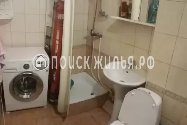 Квартира «Под ключ» Квартира «Под ключ»