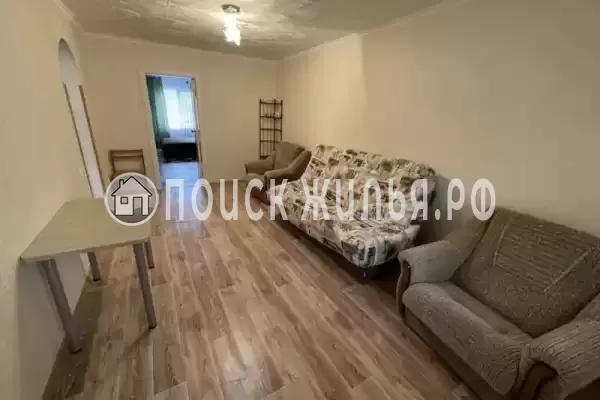 Квартира «Под ключ» Квартира «Под ключ»