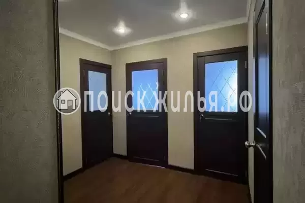 Квартира «В центре»