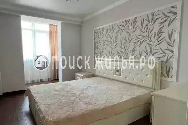 Квартира «В центре»