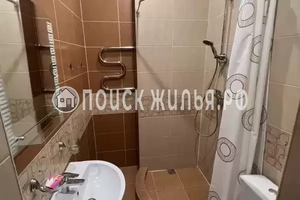 Гостевой дом «Ada»