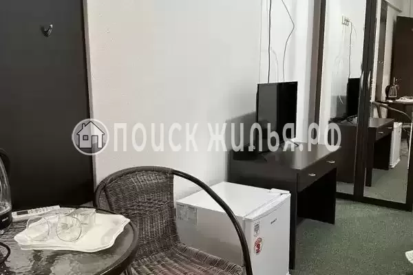 Гостевой дом «Ada»