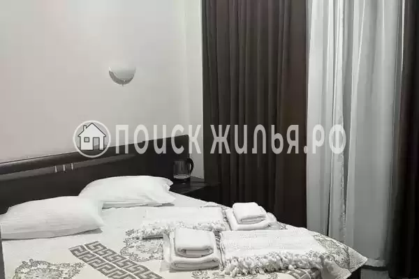 Гостевой дом «Ada»