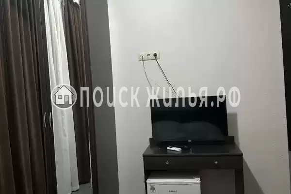 Гостевой дом «Ada»