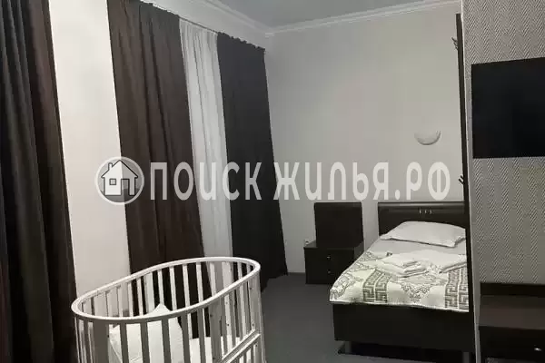 Гостевой дом «Ada»