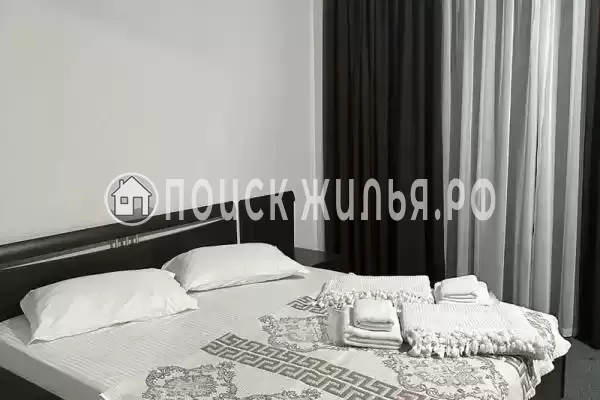 Гостевой дом «Ada»