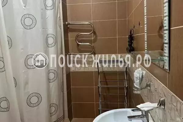 Гостевой дом «Ada»