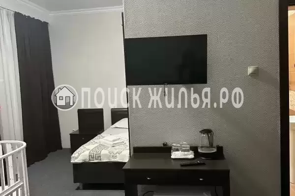 Гостевой дом «Ada»