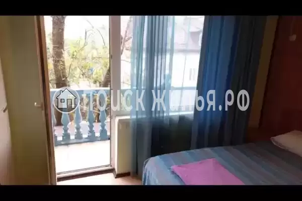 Частный сектор «Апартаменты Платан»