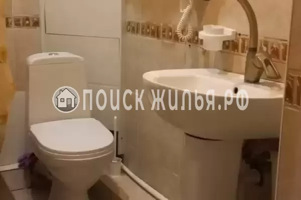 Частный сектор «Апартаменты Платан»