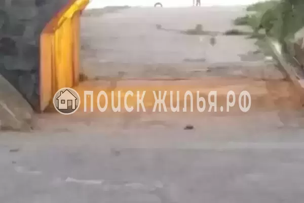 Частный сектор «Апартаменты Платан»