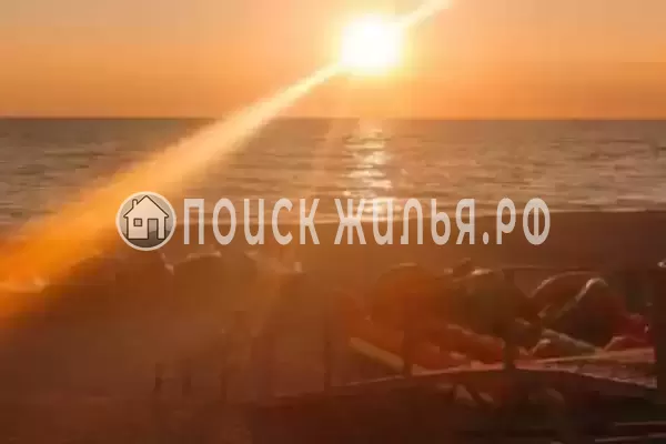 Частный сектор «Апартаменты Платан»