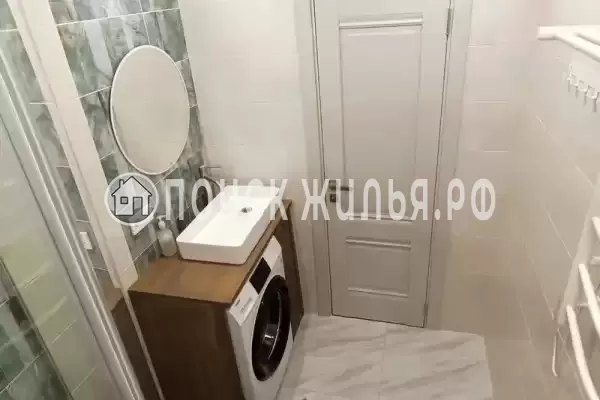 Частный сектор «Апартаменты Флора» Частный сектор «Апартаменты Флора»