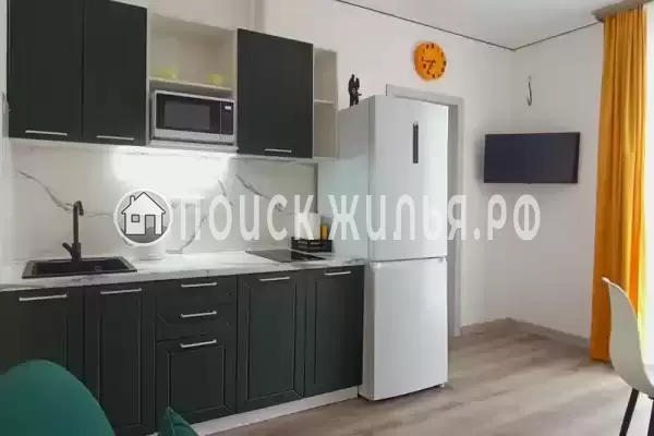 Частный сектор «Апартаменты Флора» Частный сектор «Апартаменты Флора»