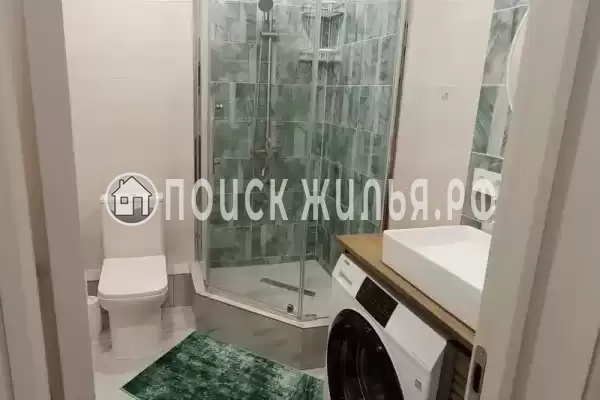 Частный сектор «Апартаменты Флора» Частный сектор «Апартаменты Флора»